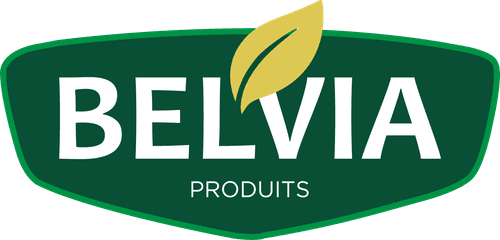 Belvia