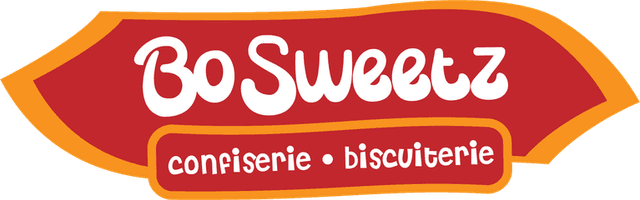 BoSweetz