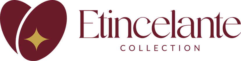 Étincelante Collection