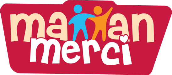 Maman Merci